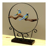 Magpie Vintage Ornaments Home Decoration Furnishing