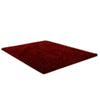 Carpet Thick Elastic Silk Ground Mat   06  70*140cm