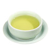 250 G Catégorie Supérieure Anxi Tieguanyin Thé Oolong Neuf Thé Ressort