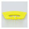 Cattle Nose Thorn Hoop Ring Ablactation Device
