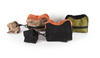 Shooting Rifle Shotgun Bolt Loader Steady Shoot Support Bench Hand Arm Rest Bag