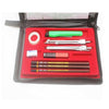 For Student Drawing Kit Set Drawing Device