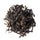 Big Red Robe Oolong Dahongpao Tea 7g