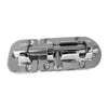 Marine Matériel Bateau Porte Loquet Flush Boulon 60*30mm 304
