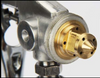 Gravity or Suction Feed 1.5mm Air Spray Gun SET 400ML Automotive Painting F-75