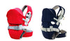 Regulable Multifunción Portabebés Bebé Confort Mochila