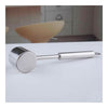 Loose Meat Hammer Stainless Steel Double Side