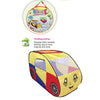 Child car tent large tent game house dollhouse house indoor tent folding tent