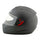 Motorcycle Motor Bike Scooter Safety Helmet Model 168