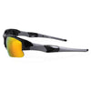 Xq-220 Gafas Deportivas Equitación Gafas de Sol