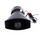 100W 12V 5 Sounds Motobike Car Van Truck Speaker Loud Siren Horn 105db With MIC