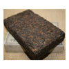 250 G Puer Thé 62 Jujube Sweet Thé Brique