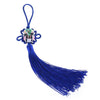 Chinese Knot Pendant Chinese Spring Festival Decoration Gift