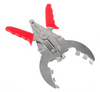 40 - 100mm Piston Ring Remover Removal Pliers Garage Tool Pro Tool