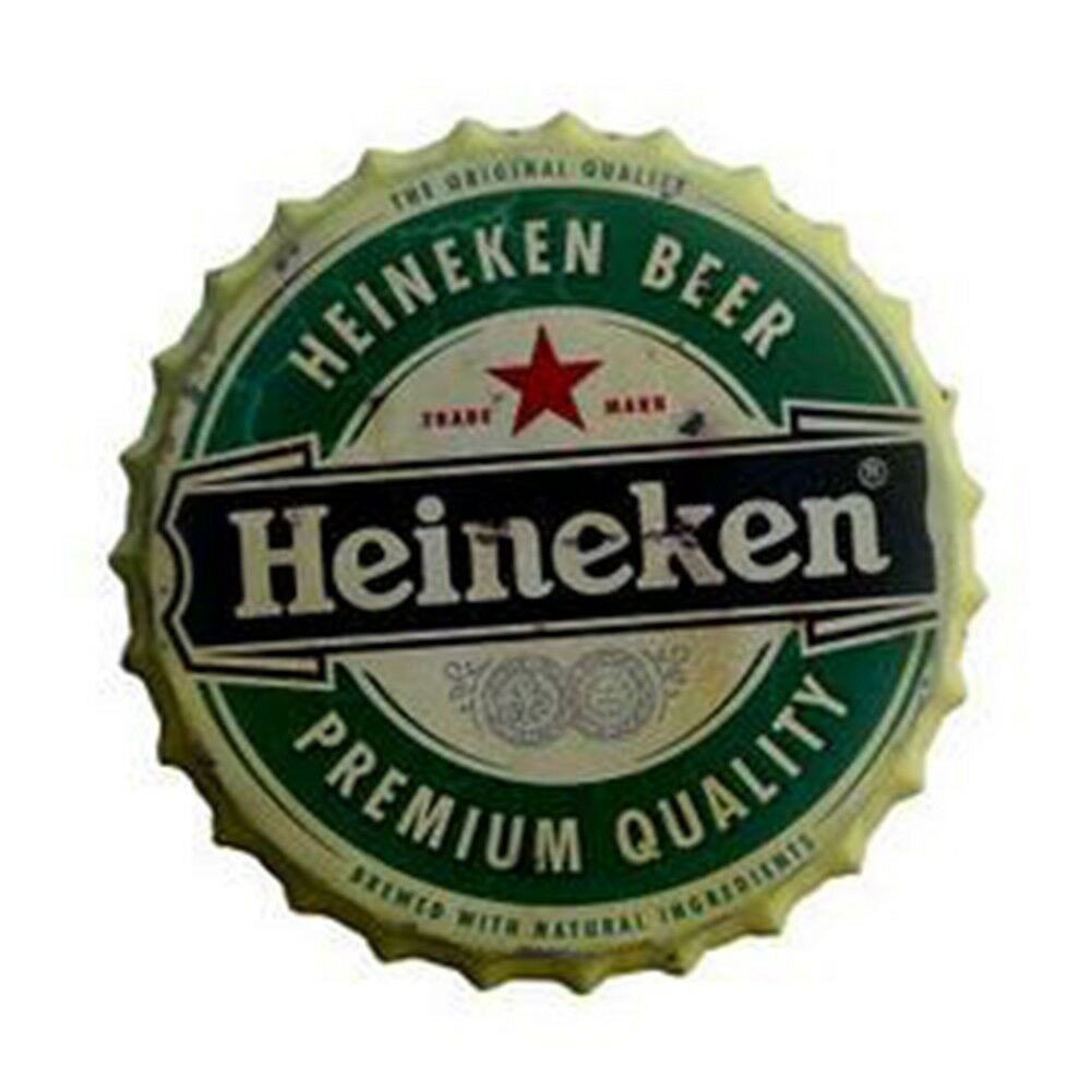 America Vintage Iron Wall Hanging Decoration Bar Dimension 42cm   13