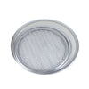 Pizza Thick Pizza Mesh Pan Screen Baking   6"-22"