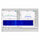 Software Defined Radio RTL-SDR SDR DAB FM
