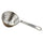 304 Stainless steel 15-60ml measuring spoon