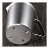 304 Stainless Steel Measuring Cup 700mL