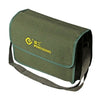 Dicker Oxford Multi Funtional Werkzeug Set Organizer Tasche mit Trage Belt-1