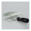 Cattle Antipruritic Harrow Rake Hair Comb