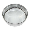 Flour Sifter Powdered Sugar Sifter Baking Tool