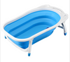 Baby Folding Bath Tub