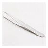 5pcs Stainless Steel Grafting Tweezers Beekeeping Equipment