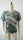 Mens' Camouflage Camo Military Army Outdoors Hunting Fishing T Shirt