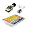 Digital Sound Pressure tester Level Meter 30-130dB