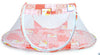 Plegable Bebé Cama Mosquitero Instant Viaje Tienda Cuna Multiuso Parque para P