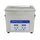 3.2L Professional Digital Ultrasonic Cleaner Machine with Timer Heated 020S
