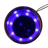 Acier Inoxydable Marine Porte-Gobelet