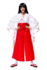Halloween Cosplay Costume Witch Uniform