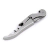 Wine Opener Multi-function Wine Bottle Opener