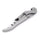 Wine Opener Multi-function Wine Bottle Opener