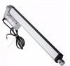 500mm Stroke DC 12V/ 24V 900N Linear Actuator Electric Bracket 12mm/s