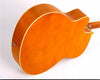New Professional Acoustic Callaway Folk 40 inch  Guitar STAGE ESSENTIALS