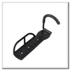 Stainless Steel Bike Parking Wall Hanger Bicycle Rack Wall Mount Hook