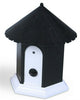 Dog Puppy Outdoor Ultrasonic Stop Bark Barking Control System
