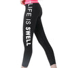 Diving Suit Wetsuit Close-fitting Surfing   trousers S053