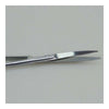 Veterinarian Pet Stainless Steel Surgery Scissor