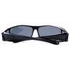 201 Myopia Polarized Glasses Sunglasses Fishing Riding Sports