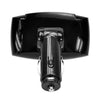 Voiture Montés sur Véhicule Mp3 Bluetooth Émetteur Fm