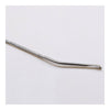 Stainless Steel Double Head Bee Grafting Pen Grafting Needle