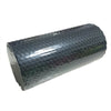 EVA Soft Foam Roller Yoga Gym Pilates  Floor Exercise Fitness Trigger 60x14.5cm