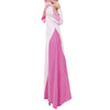 Musulmane Robe Longue Malaisien Moyen Orient Hétéroclite