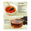 Noir Thé Oolong 250 G