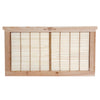 Apis Mellifera Stand Type Queen Excluder Beekeeping Equipment