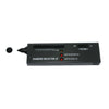 Neutral Diamond Selector II Jeweler Jewelry Gems ZSB001